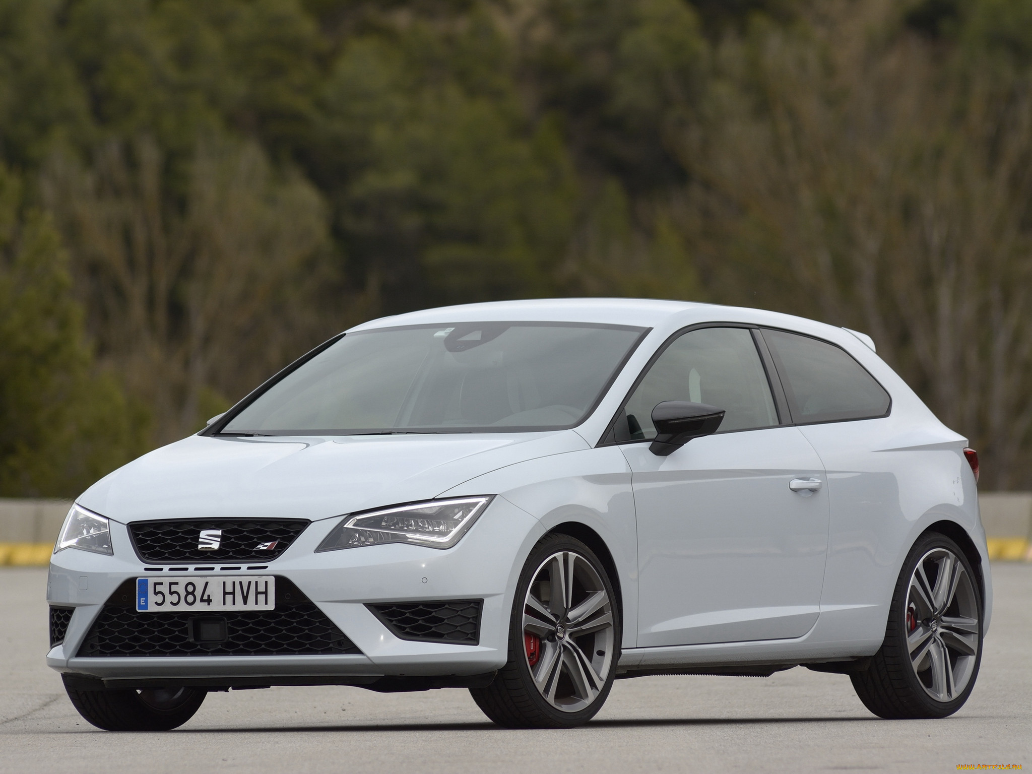 , seat, , 2014, 280, cupra, sc, leon